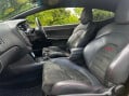 Kia Ceed 1.6 T-GDi GT Euro 5 5dr 14
