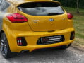Kia Ceed 1.6 T-GDi GT Euro 5 5dr 15