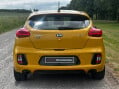 Kia Ceed 1.6 T-GDi GT Euro 5 5dr 16