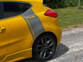 Kia Ceed 1.6 T-GDi GT Euro 5 5dr 17