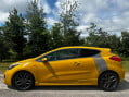 Kia Ceed 1.6 T-GDi GT Euro 5 5dr 18