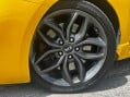 Kia Ceed 1.6 T-GDi GT Euro 5 5dr 19