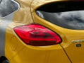 Kia Ceed 1.6 T-GDi GT Euro 5 5dr 20