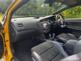 Kia Ceed 1.6 T-GDi GT Euro 5 5dr 21