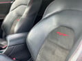 Kia Ceed 1.6 T-GDi GT Euro 5 5dr 22