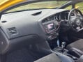 Kia Ceed 1.6 T-GDi GT Euro 5 5dr 23