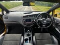 Kia Ceed 1.6 T-GDi GT Euro 5 5dr 24