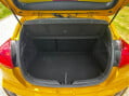 Kia Ceed 1.6 T-GDi GT Euro 5 5dr 25