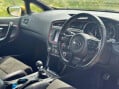 Kia Ceed 1.6 T-GDi GT Euro 5 5dr 26