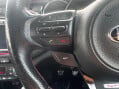 Kia Ceed 1.6 T-GDi GT Euro 5 5dr 27