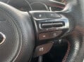 Kia Ceed 1.6 T-GDi GT Euro 5 5dr 28