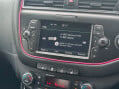Kia Ceed 1.6 T-GDi GT Euro 5 5dr 29