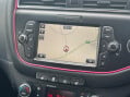 Kia Ceed 1.6 T-GDi GT Euro 5 5dr 30