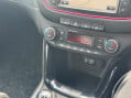 Kia Ceed 1.6 T-GDi GT Euro 5 5dr 31