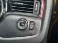 Kia Ceed 1.6 T-GDi GT Euro 5 5dr 32