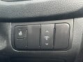 Kia Ceed 1.6 T-GDi GT Euro 5 5dr 33