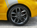 Kia Ceed 1.6 T-GDi GT Euro 5 5dr 35