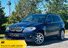 BMW X5 3.0 40d M Sport Steptronic xDrive Euro 5 5dr