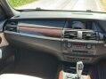 BMW X5 3.0 40d M Sport Steptronic xDrive Euro 5 5dr 14