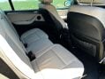 BMW X5 3.0 40d M Sport Steptronic xDrive Euro 5 5dr 17