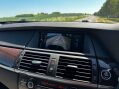 BMW X5 3.0 40d M Sport Steptronic xDrive Euro 5 5dr 20