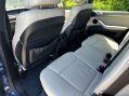 BMW X5 3.0 40d M Sport Steptronic xDrive Euro 5 5dr 29