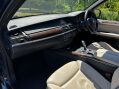 BMW X5 3.0 40d M Sport Steptronic xDrive Euro 5 5dr 31