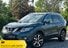 Nissan X-Trail 1.6 dCi N-Vision 4WD Euro 6 (s/s) 5dr