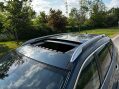 Nissan X-Trail 1.6 dCi N-Vision 4WD Euro 6 (s/s) 5dr 6