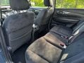 Nissan X-Trail 1.6 dCi N-Vision 4WD Euro 6 (s/s) 5dr 16