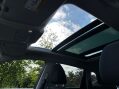 Nissan X-Trail 1.6 dCi N-Vision 4WD Euro 6 (s/s) 5dr 21