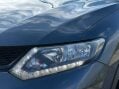 Nissan X-Trail 1.6 dCi N-Vision 4WD Euro 6 (s/s) 5dr 24