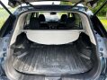 Nissan X-Trail 1.6 dCi N-Vision 4WD Euro 6 (s/s) 5dr 25