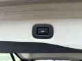 Nissan X-Trail 1.6 dCi N-Vision 4WD Euro 6 (s/s) 5dr 26