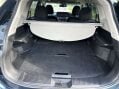Nissan X-Trail 1.6 dCi N-Vision 4WD Euro 6 (s/s) 5dr 27