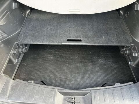 Nissan X-Trail 1.6 dCi N-Vision 4WD Euro 6 (s/s) 5dr 28