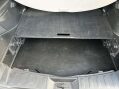 Nissan X-Trail 1.6 dCi N-Vision 4WD Euro 6 (s/s) 5dr 28