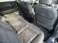Nissan X-Trail 1.6 dCi N-Vision 4WD Euro 6 (s/s) 5dr 29