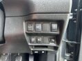Nissan X-Trail 1.6 dCi N-Vision 4WD Euro 6 (s/s) 5dr 31