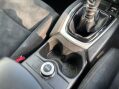 Nissan X-Trail 1.6 dCi N-Vision 4WD Euro 6 (s/s) 5dr 35