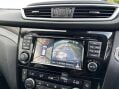 Nissan X-Trail 1.6 dCi N-Vision 4WD Euro 6 (s/s) 5dr 36
