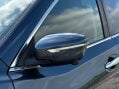 Nissan X-Trail 1.6 dCi N-Vision 4WD Euro 6 (s/s) 5dr 23