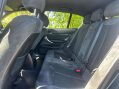 BMW 1 Series 2.0 118d M Sport Euro 6 (s/s) 5dr 14