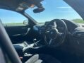 BMW 1 Series 2.0 118d M Sport Euro 6 (s/s) 5dr 18