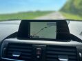 BMW 1 Series 2.0 118d M Sport Euro 6 (s/s) 5dr 21