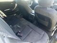 BMW 1 Series 2.0 118d M Sport Euro 6 (s/s) 5dr 22