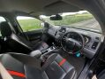 Ford Ranger 3.2 TDCi Wildtrak Auto 4WD Euro 5 4dr 3
