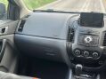 Ford Ranger 3.2 TDCi Wildtrak Auto 4WD Euro 5 4dr 16