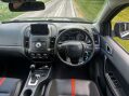 Ford Ranger 3.2 TDCi Wildtrak Auto 4WD Euro 5 4dr 18