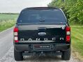 Ford Ranger 3.2 TDCi Wildtrak Auto 4WD Euro 5 4dr 22